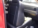 Dodge Ram SRT-10 2004 года